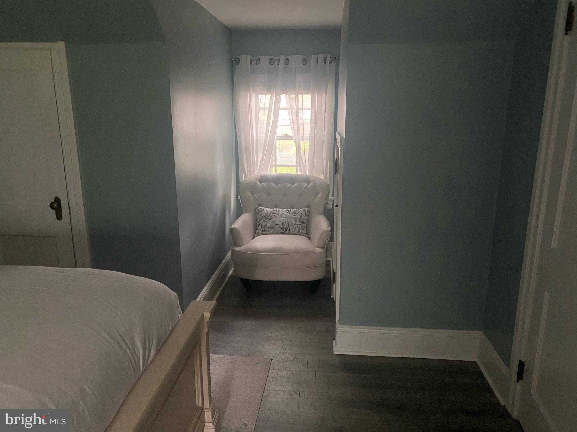 46 Elm Terrace Dover, DE 19901 - Photo 23 of 37