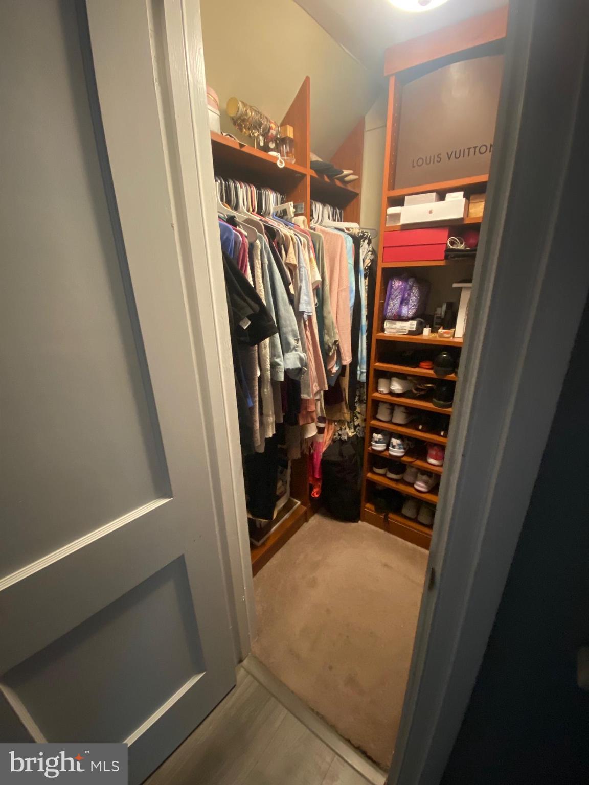 46 Elm Terrace Dover, DE 19901 - Photo 24 of 37