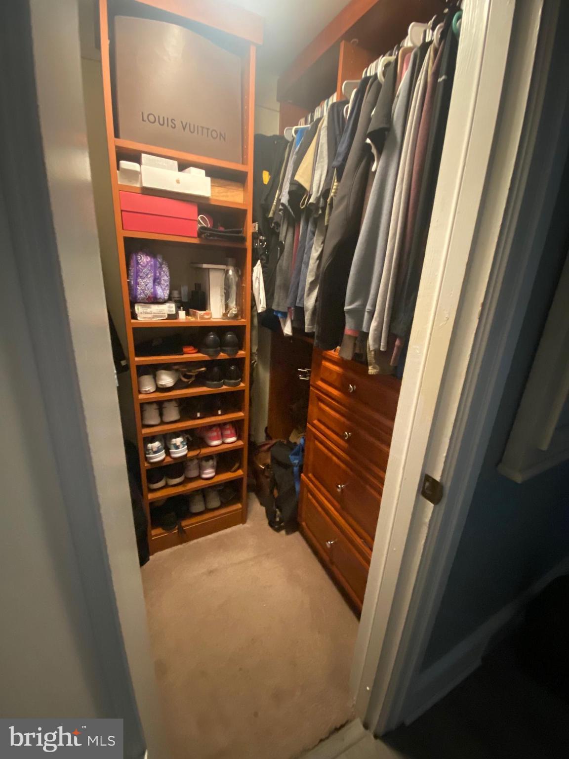 46 Elm Terrace Dover, DE 19901 - Photo 25 of 37