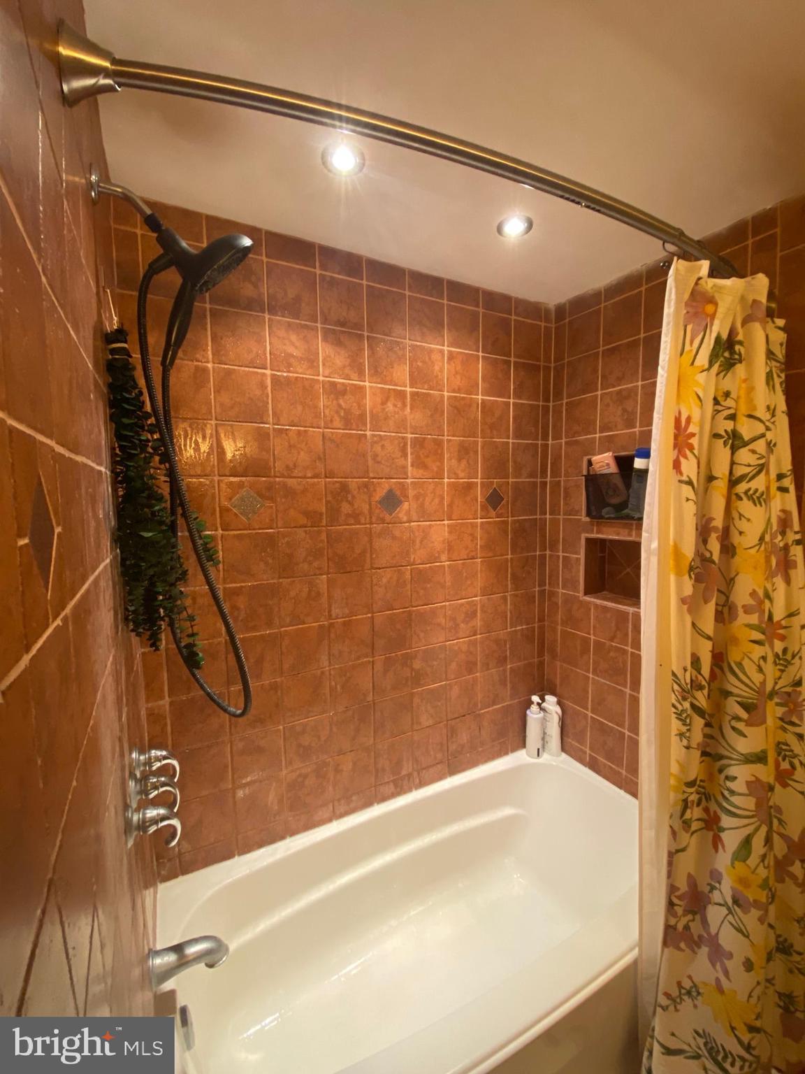 46 Elm Terrace Dover, DE 19901 - Photo 26 of 37