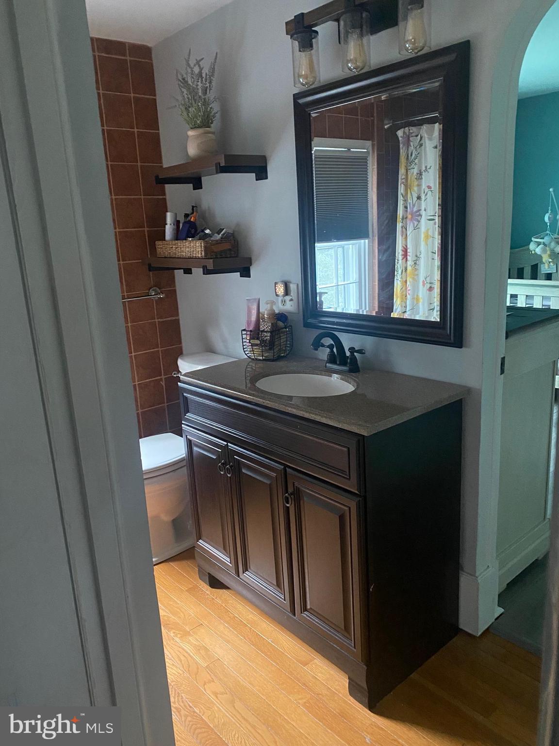 46 Elm Terrace Dover, DE 19901 - Photo 27 of 37