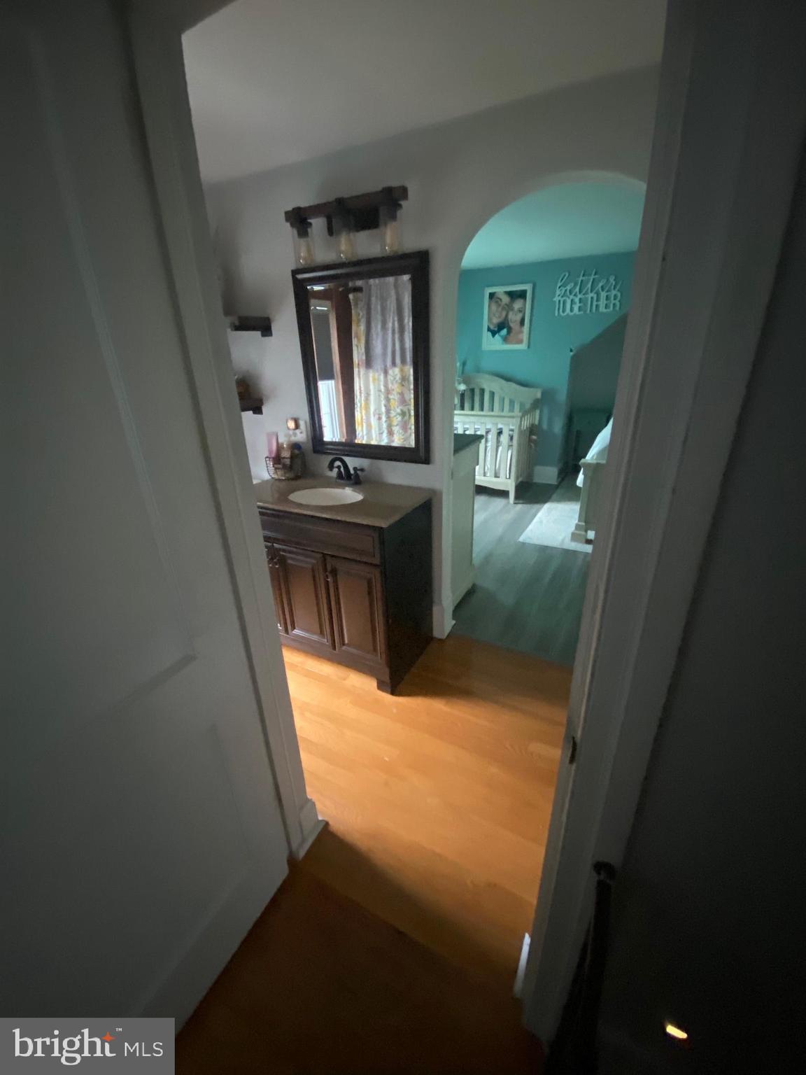 46 Elm Terrace Dover, DE 19901 - Photo 28 of 37