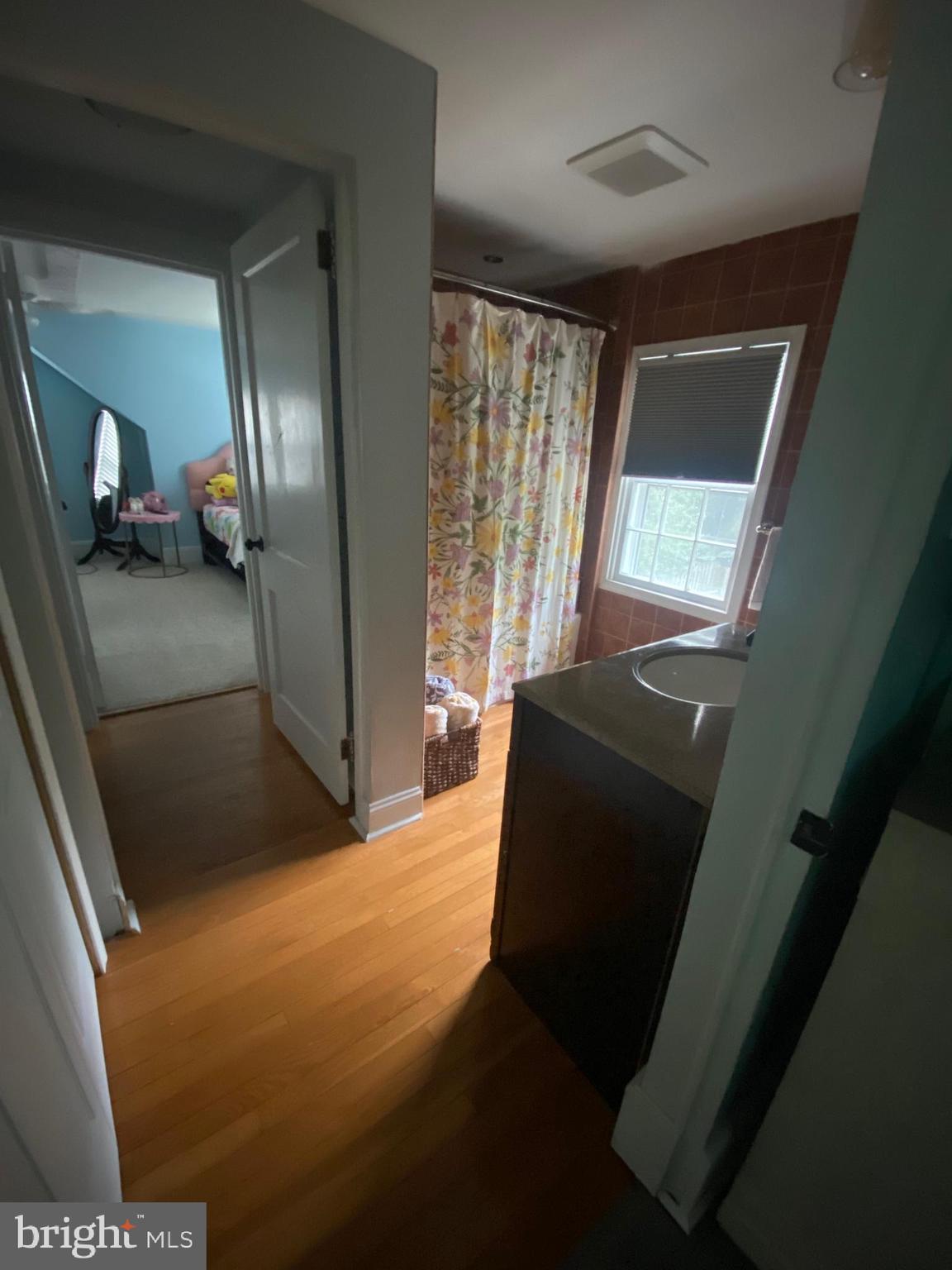 46 Elm Terrace Dover, DE 19901 - Photo 29 of 37