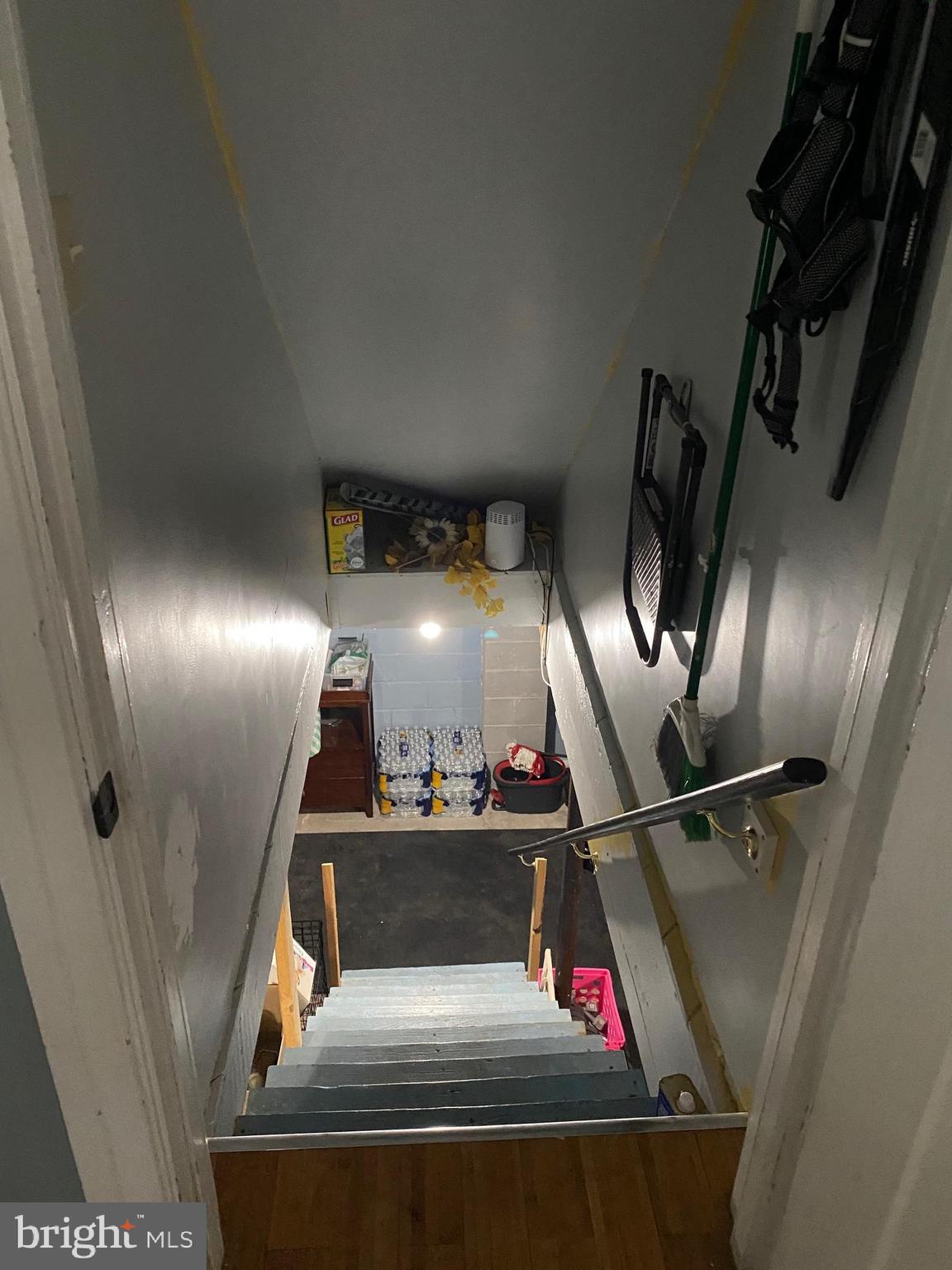 46 Elm Terrace Dover, DE 19901 - Photo 30 of 37