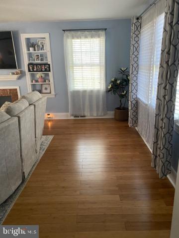 46 Elm Terrace Dover, DE 19901 - Photo 4 of 37