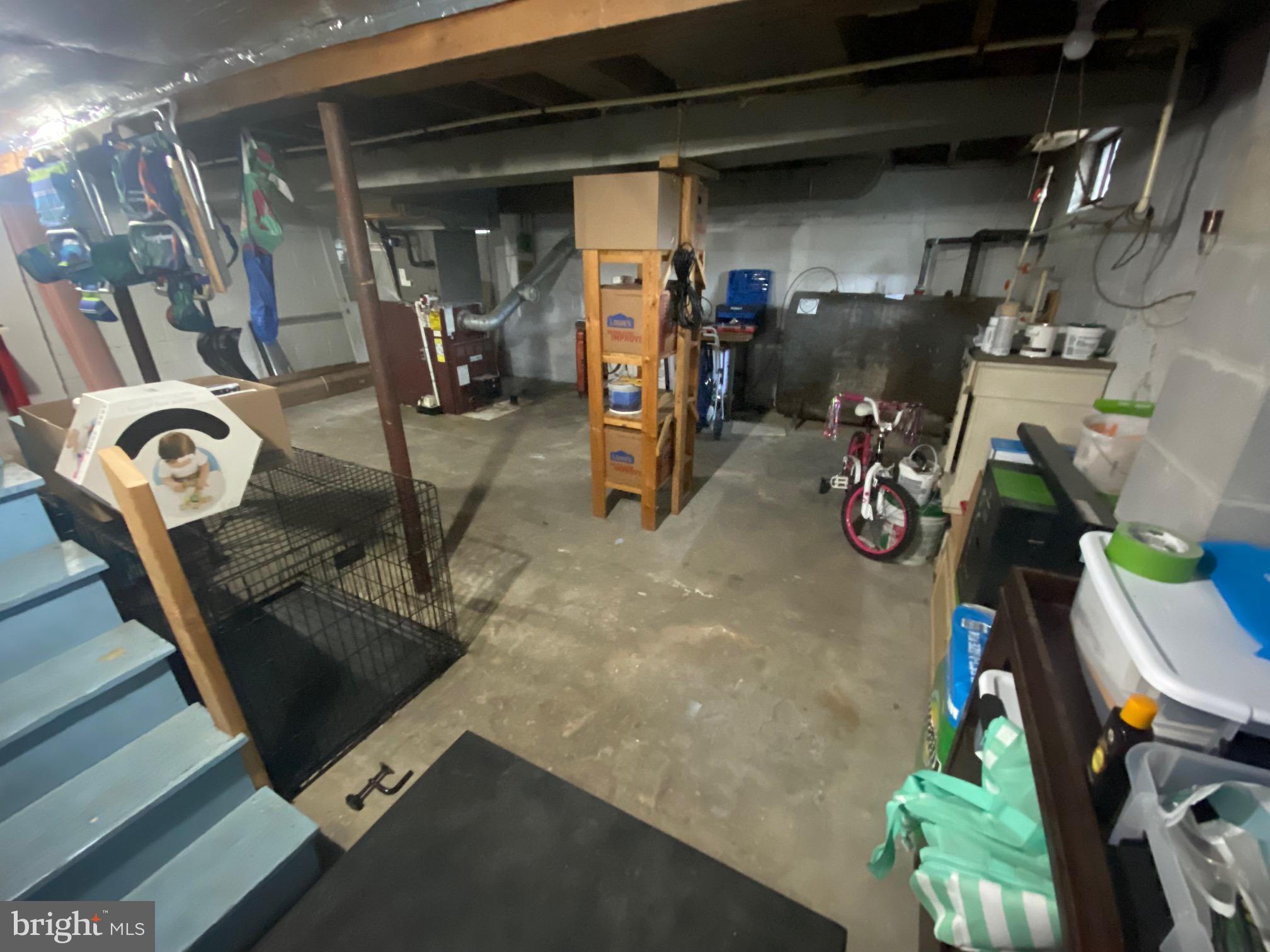 46 Elm Terrace Dover, DE 19901 - Photo 32 of 37