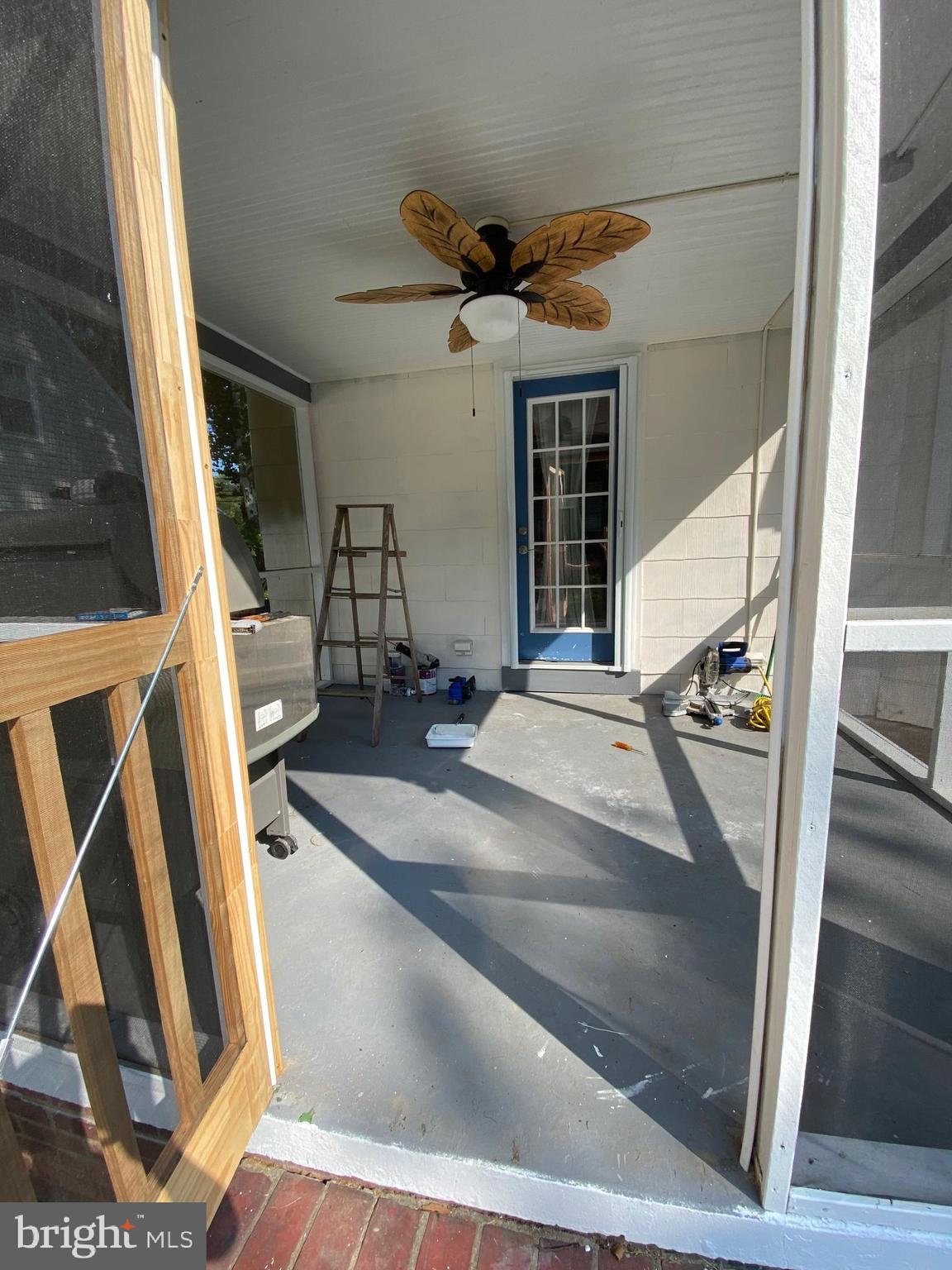 46 Elm Terrace Dover, DE 19901 - Photo 34 of 37