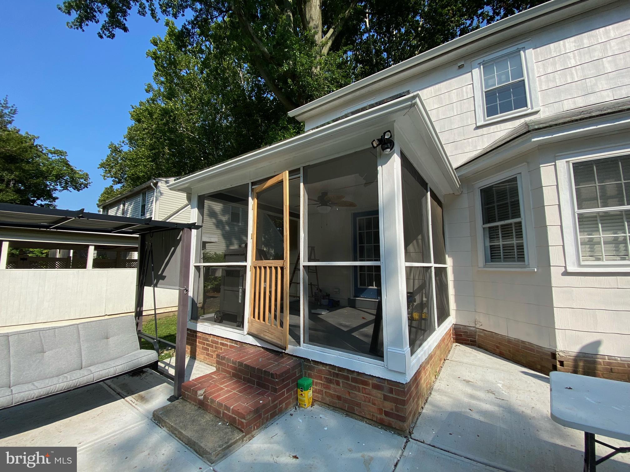 46 Elm Terrace Dover, DE 19901 - Photo 35 of 37