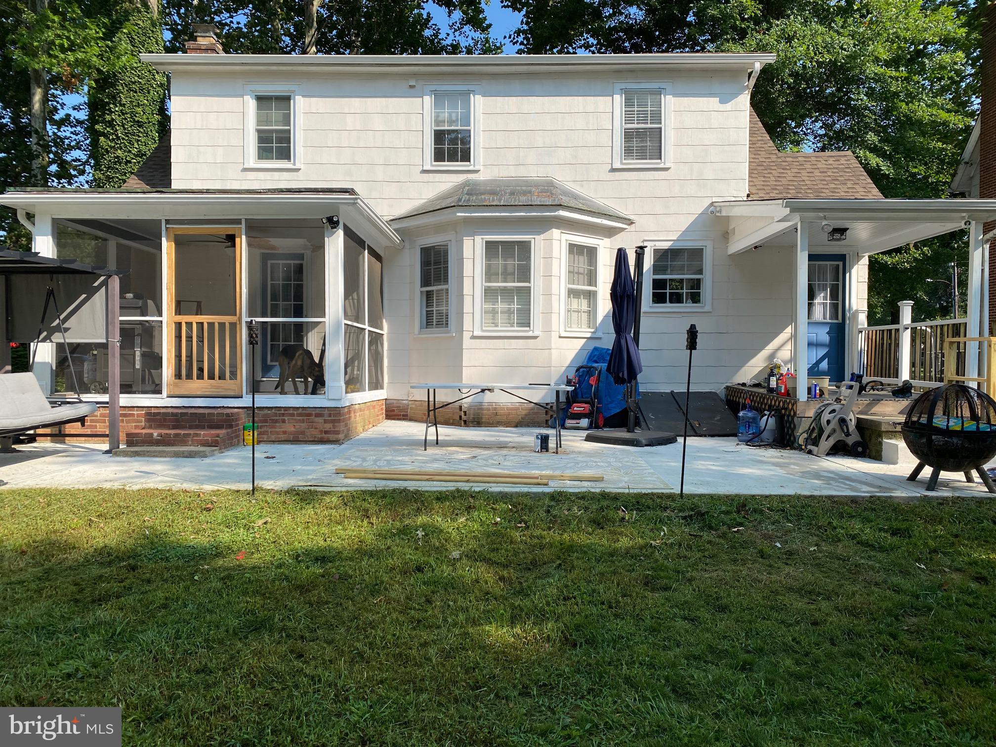 46 Elm Terrace Dover, DE 19901 - Photo 37 of 37