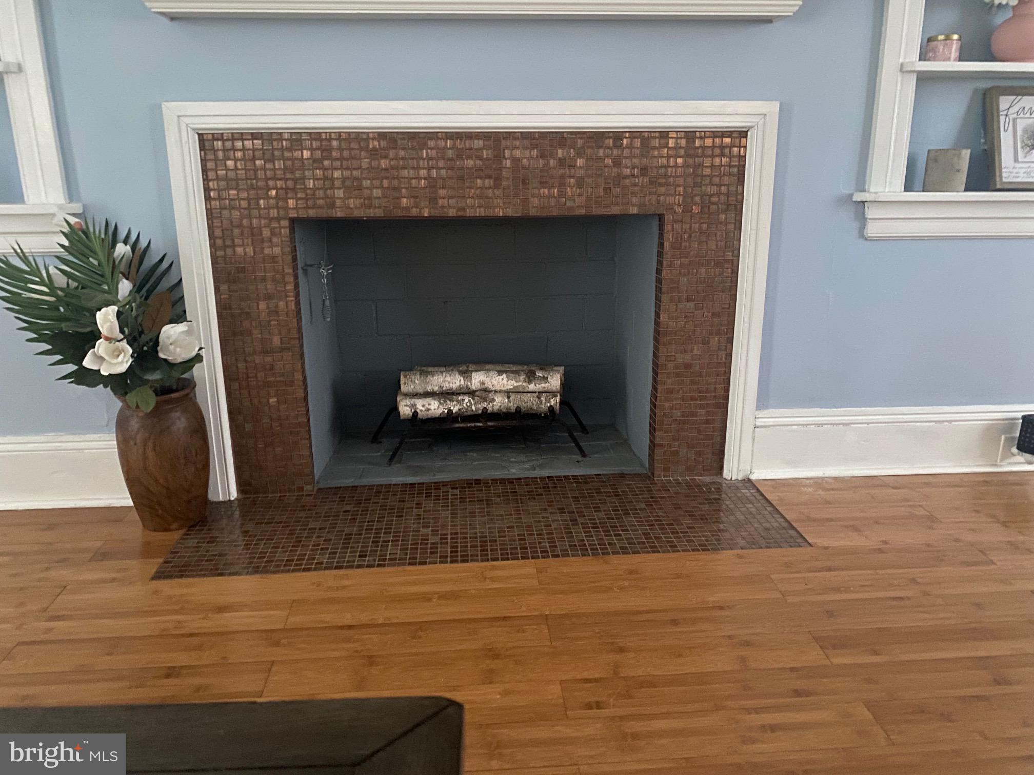 46 Elm Terrace Dover, DE 19901 - Photo 5 of 37