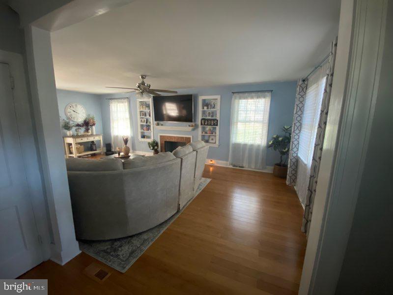 46 Elm Terrace Dover, DE 19901 - Photo 7 of 37