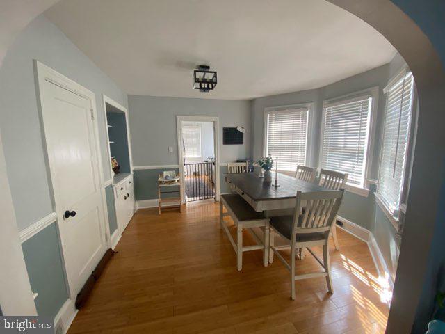 46 Elm Terrace Dover, DE 19901 - Photo 8 of 37