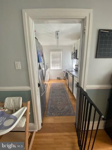 46 Elm Terrace Dover, DE 19901 - Photo 9 of 37