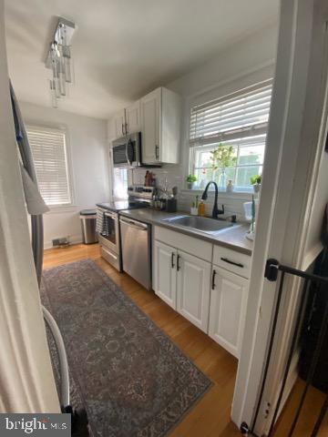 46 Elm Terrace Dover, DE 19901 - Photo 10 of 37