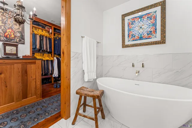 $1,795,000 | 131 Main Street, Baton Rouge, LA 70802