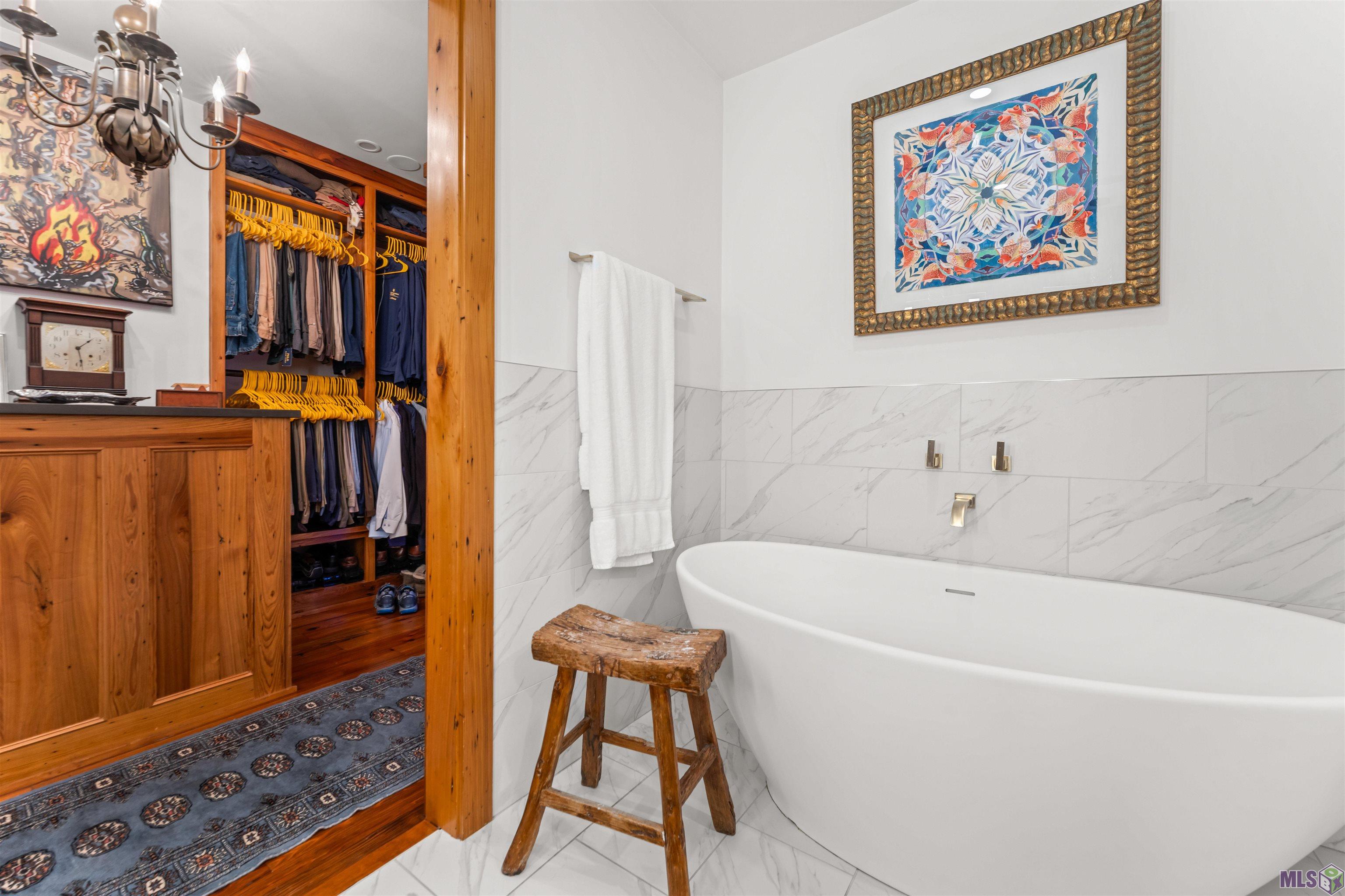 131 Main Street Baton Rouge, LA 70802 - Photo 28 of 43