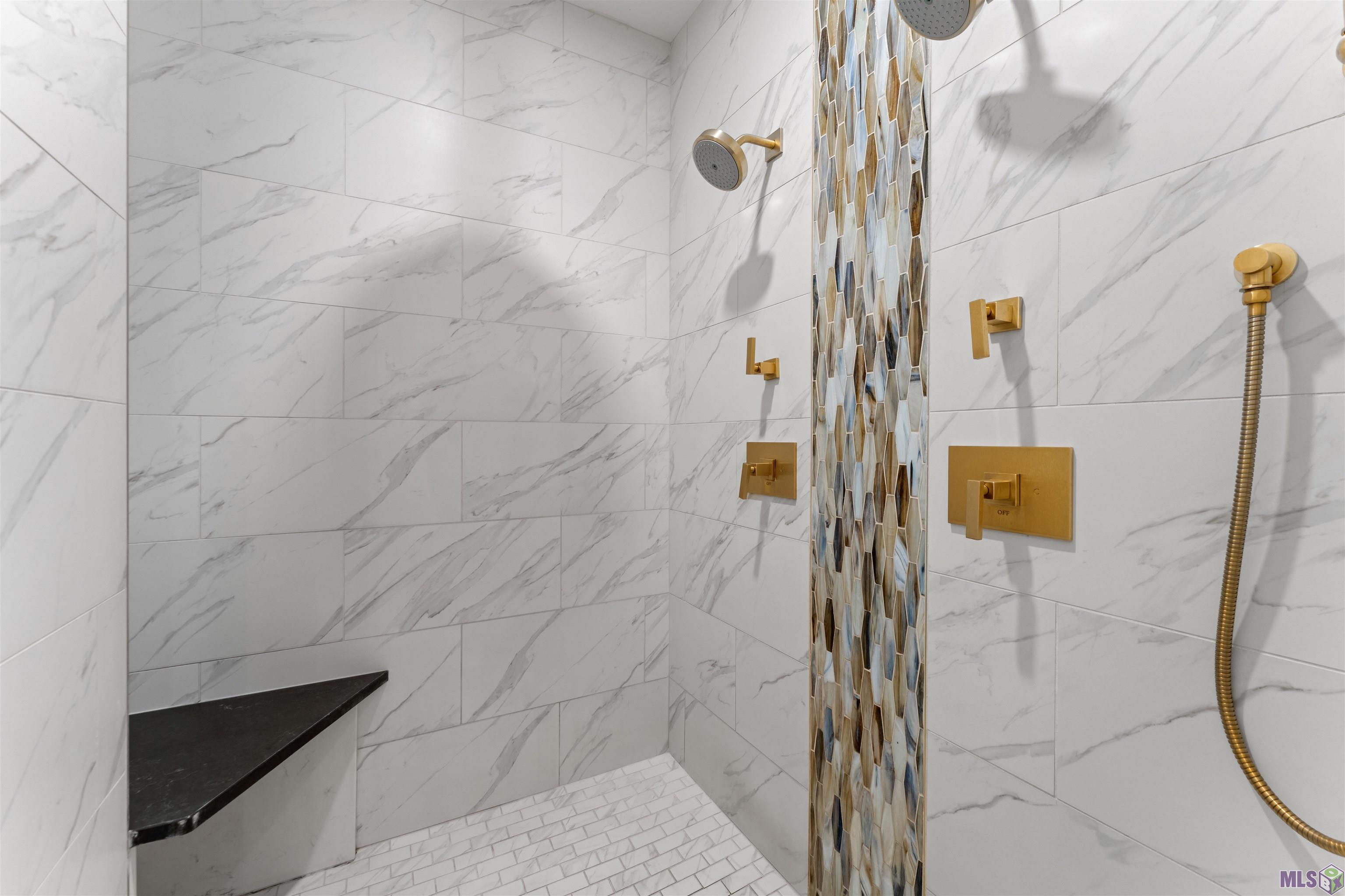 131 Main Street Baton Rouge, LA 70802 - Photo 29 of 43 primary bath