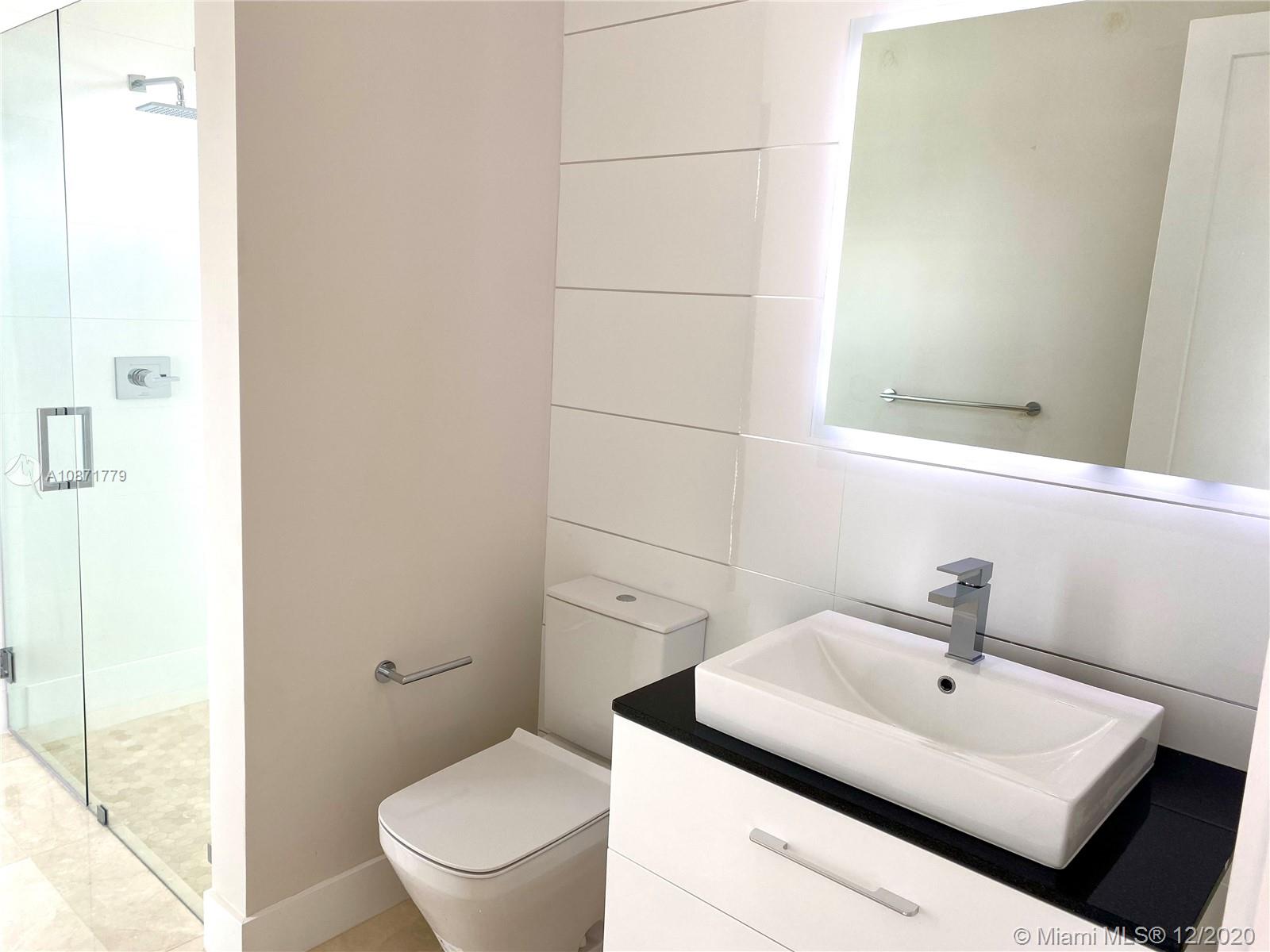 320 Southwest 125th Avenue Miami, FL 33184 - Photo 11 of 20