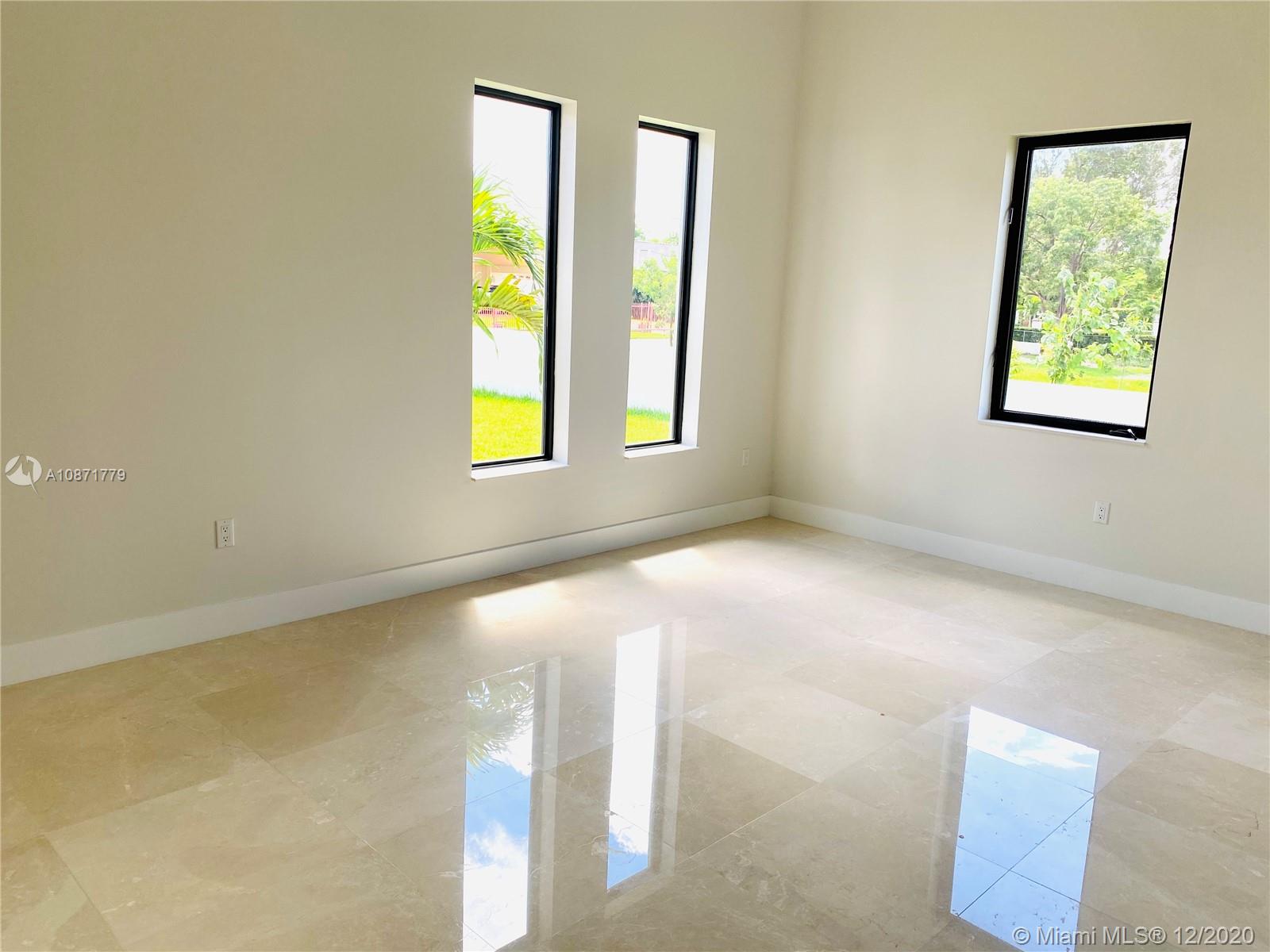 320 Southwest 125th Avenue Miami, FL 33184 - Photo 12 of 20