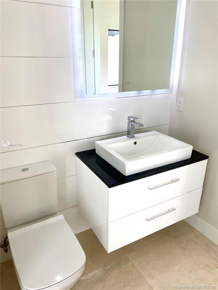 320 Southwest 125th Avenue Miami, FL 33184 - Photo 13 of 20