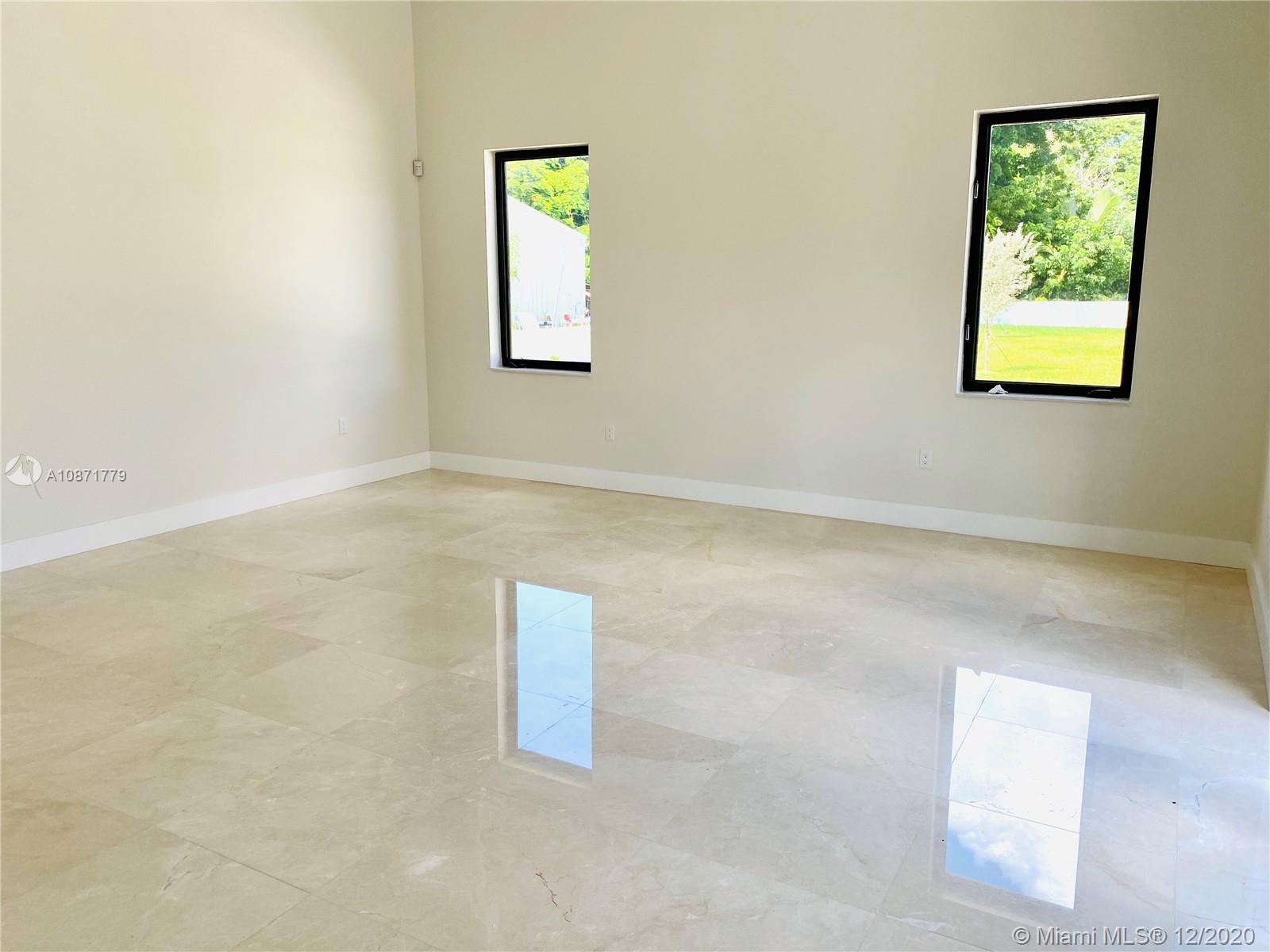 320 Southwest 125th Avenue Miami, FL 33184 - Photo 14 of 20