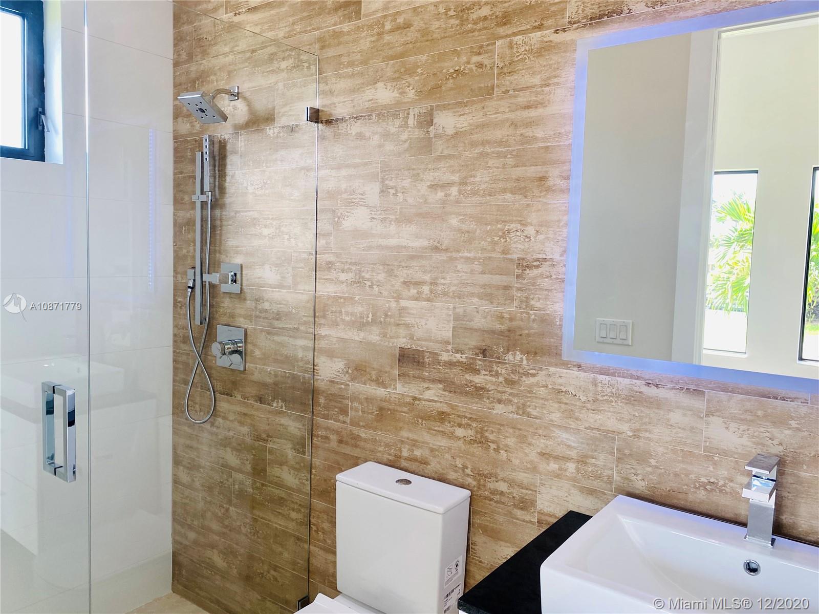 320 Southwest 125th Avenue Miami, FL 33184 - Photo 15 of 20