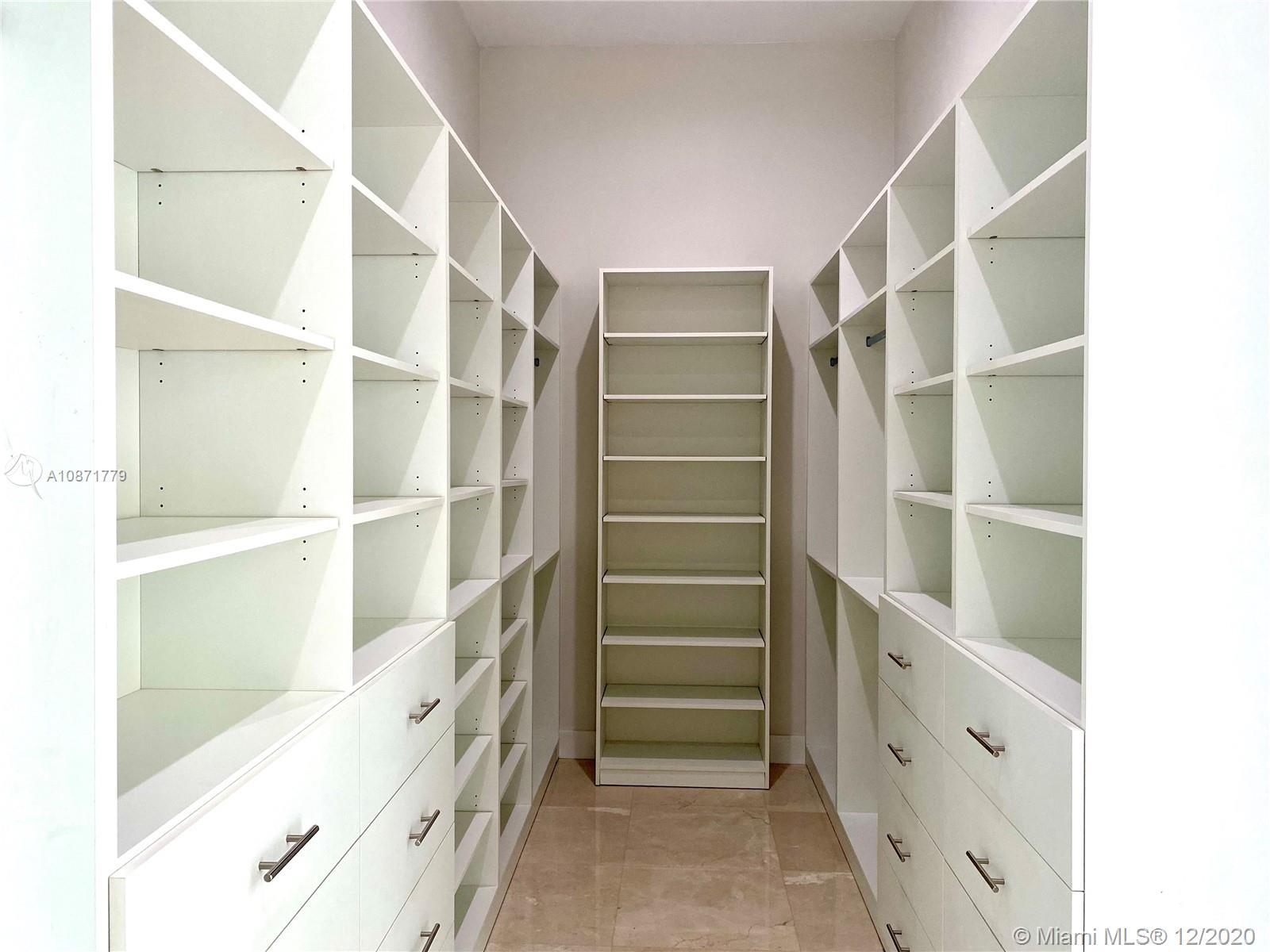 320 Southwest 125th Avenue Miami, FL 33184 - Photo 16 of 20