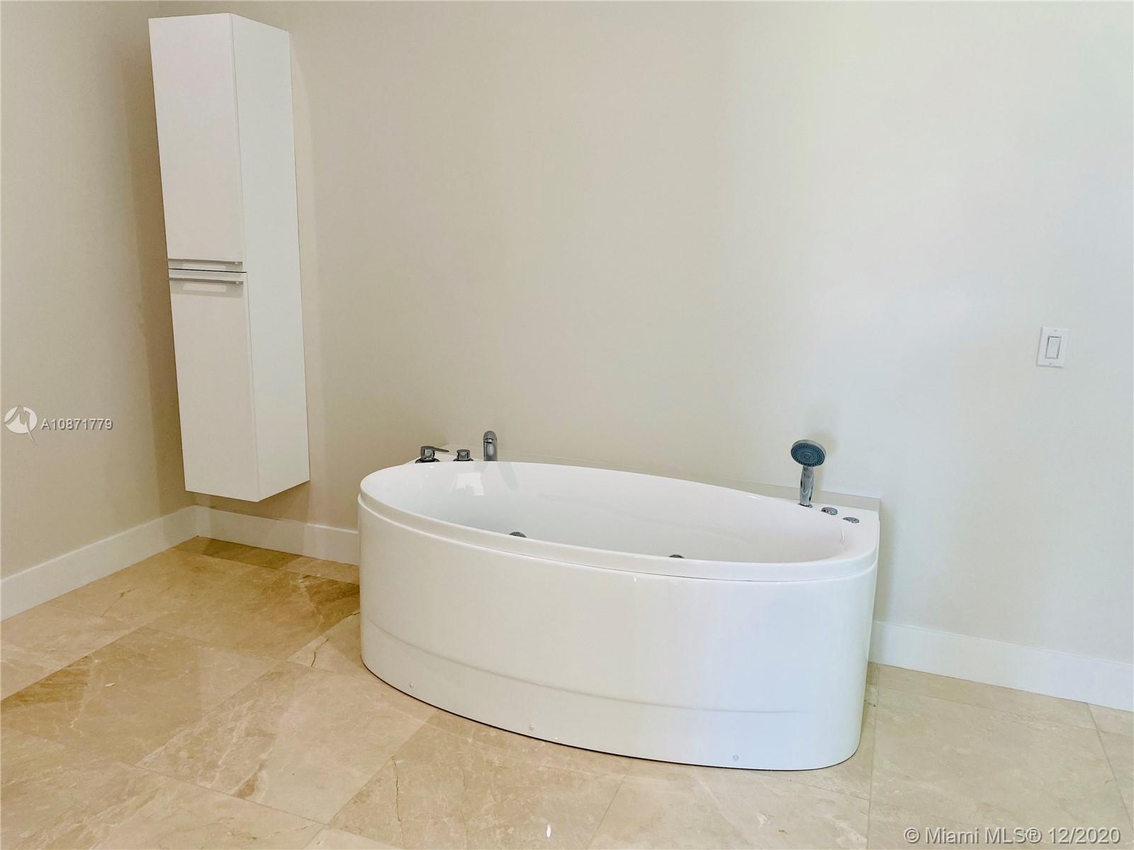 320 Southwest 125th Avenue Miami, FL 33184 - Photo 17 of 20