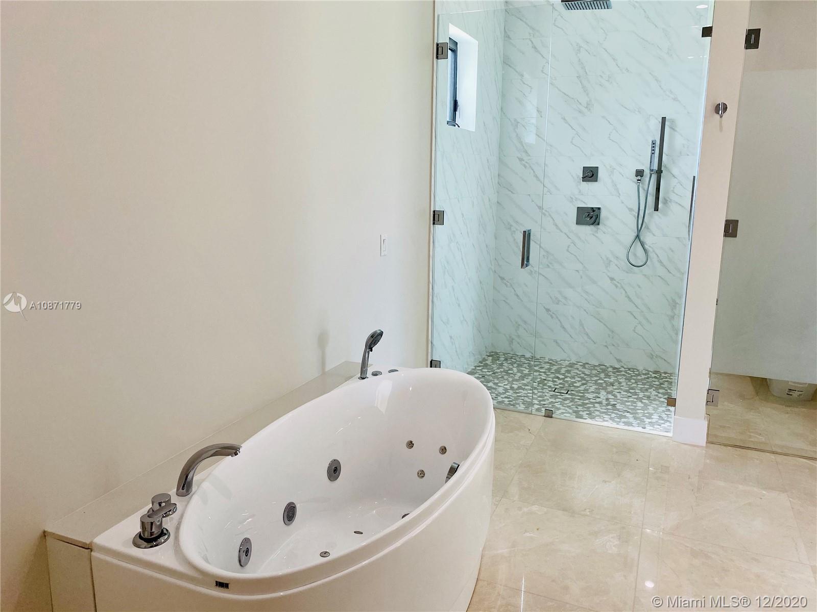 320 Southwest 125th Avenue Miami, FL 33184 - Photo 18 of 20