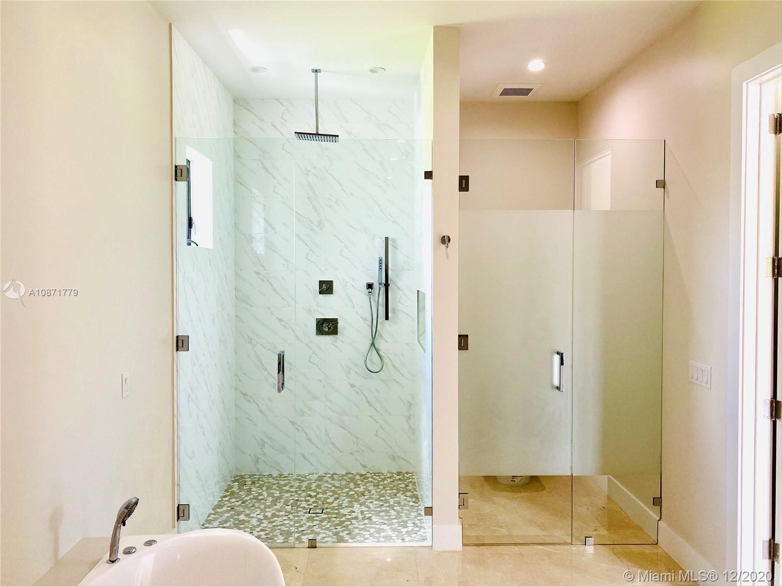 320 Southwest 125th Avenue Miami, FL 33184 - Photo 19 of 20