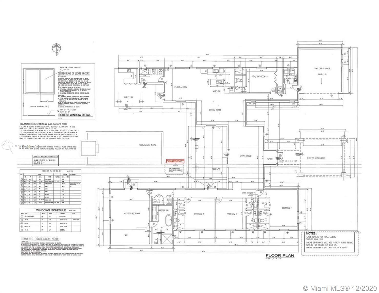 320 Southwest 125th Avenue Miami, FL 33184 - Photo 20 of 20
