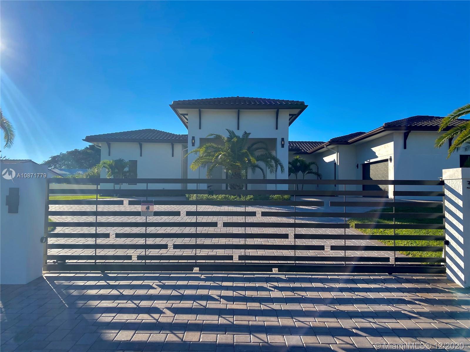 320 Southwest 125th Avenue Miami, FL 33184 - Photo 4 of 20