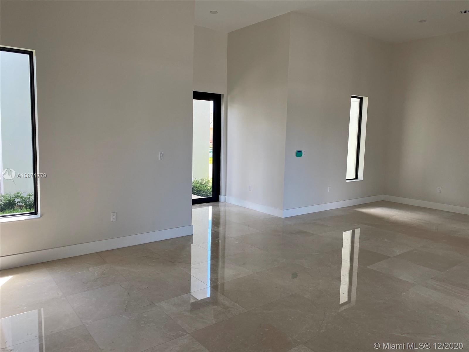 320 Southwest 125th Avenue Miami, FL 33184 - Photo 6 of 20