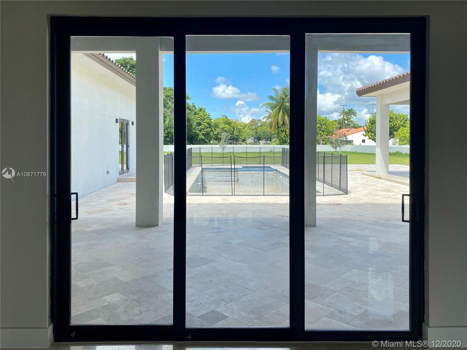 320 Southwest 125th Avenue Miami, FL 33184 - Photo 7 of 20