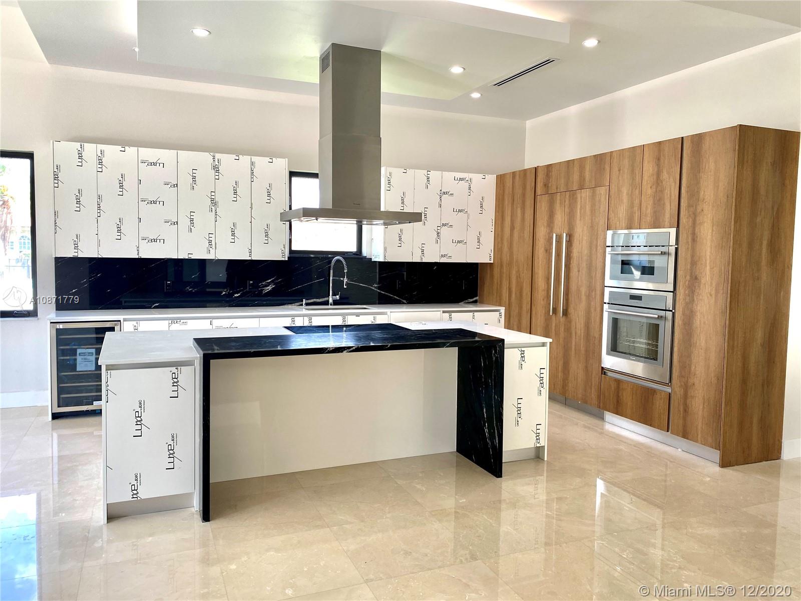 320 Southwest 125th Avenue Miami, FL 33184 - Photo 8 of 20