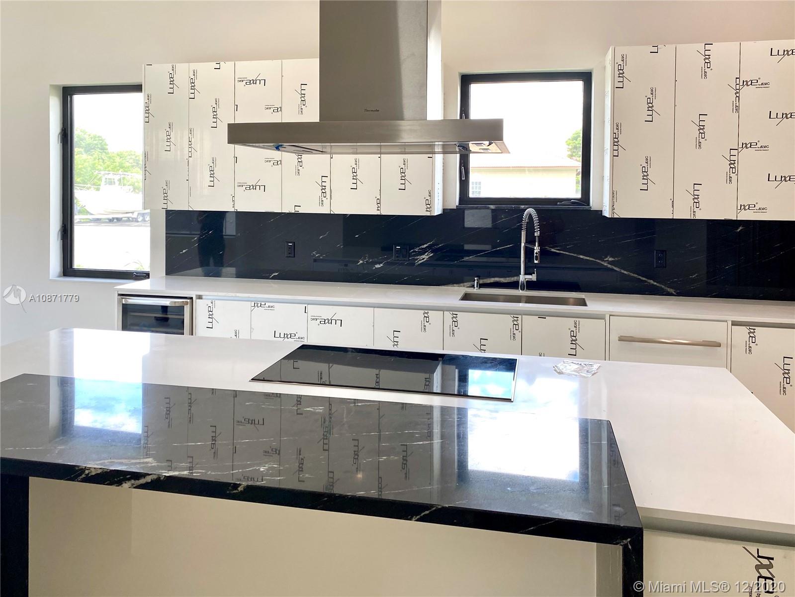 320 Southwest 125th Avenue Miami, FL 33184 - Photo 9 of 20