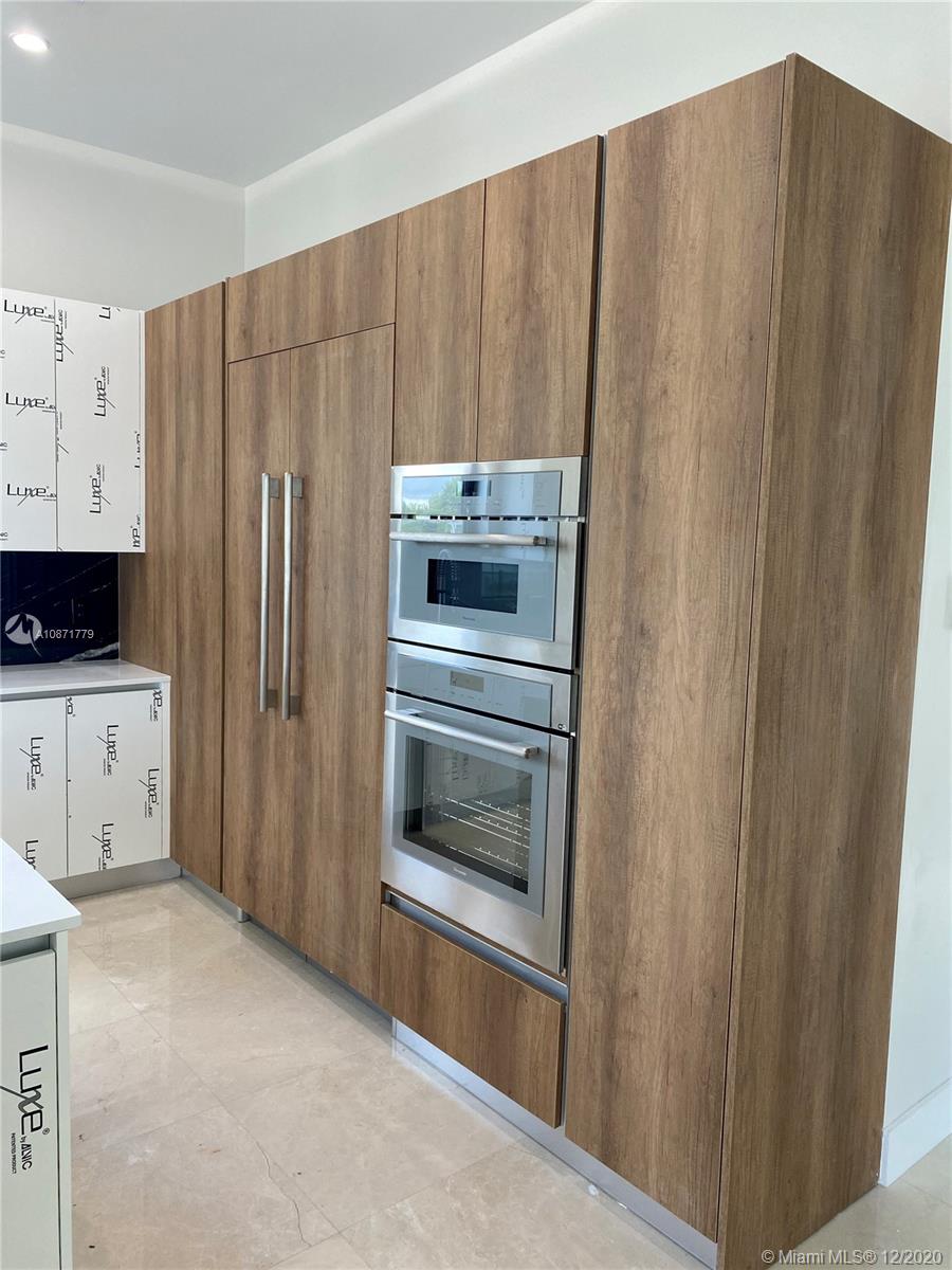 320 Southwest 125th Avenue Miami, FL 33184 - Photo 10 of 20