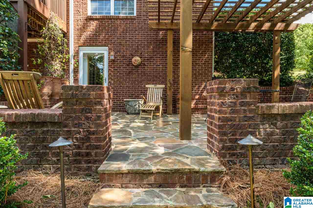 2747 Aspen Lake Road Helena, AL 35022 - Photo 14 of 49