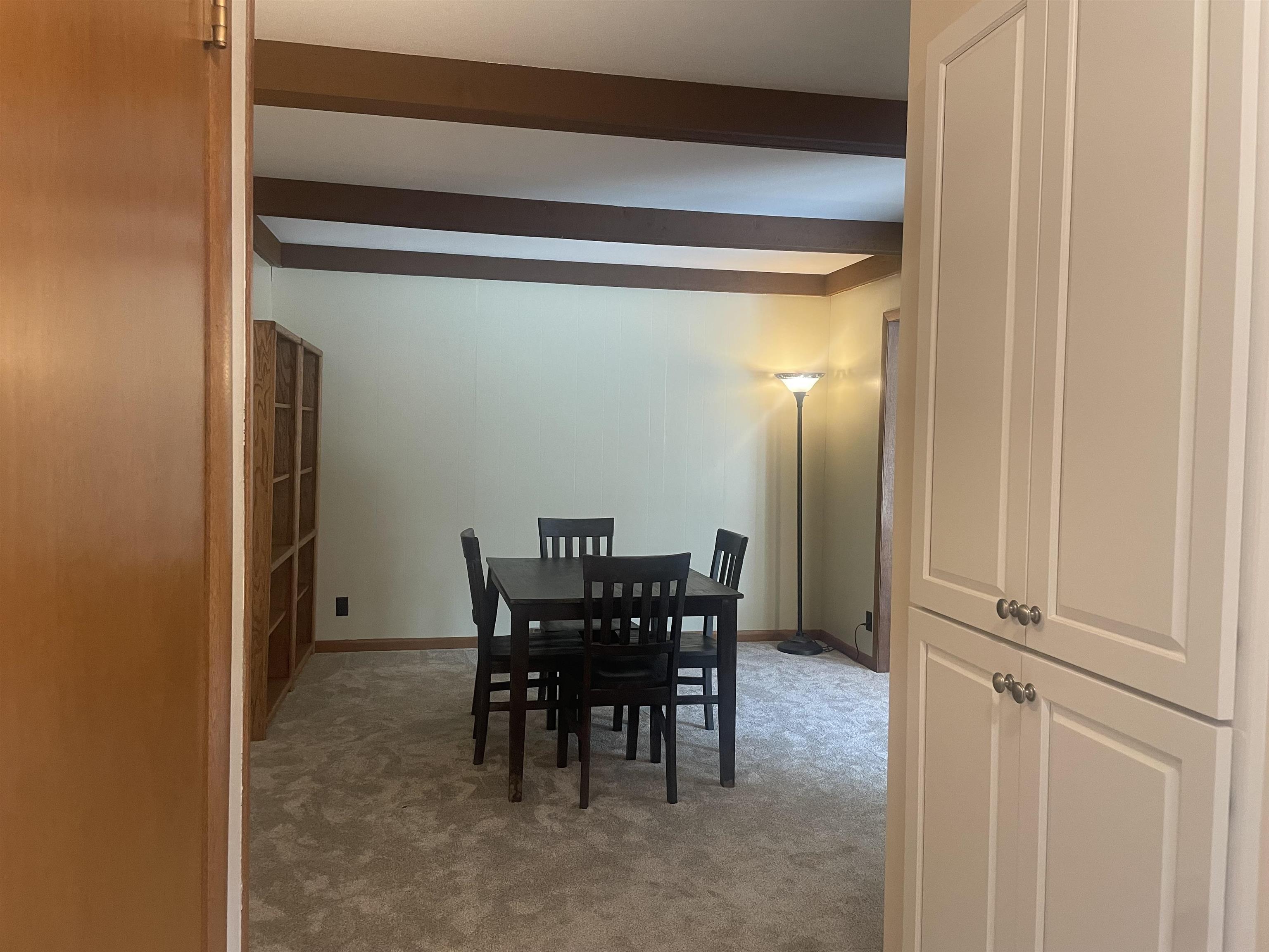 723 Ruggles Street Fond du Lac, WI 54935 - Photo 12 of 41