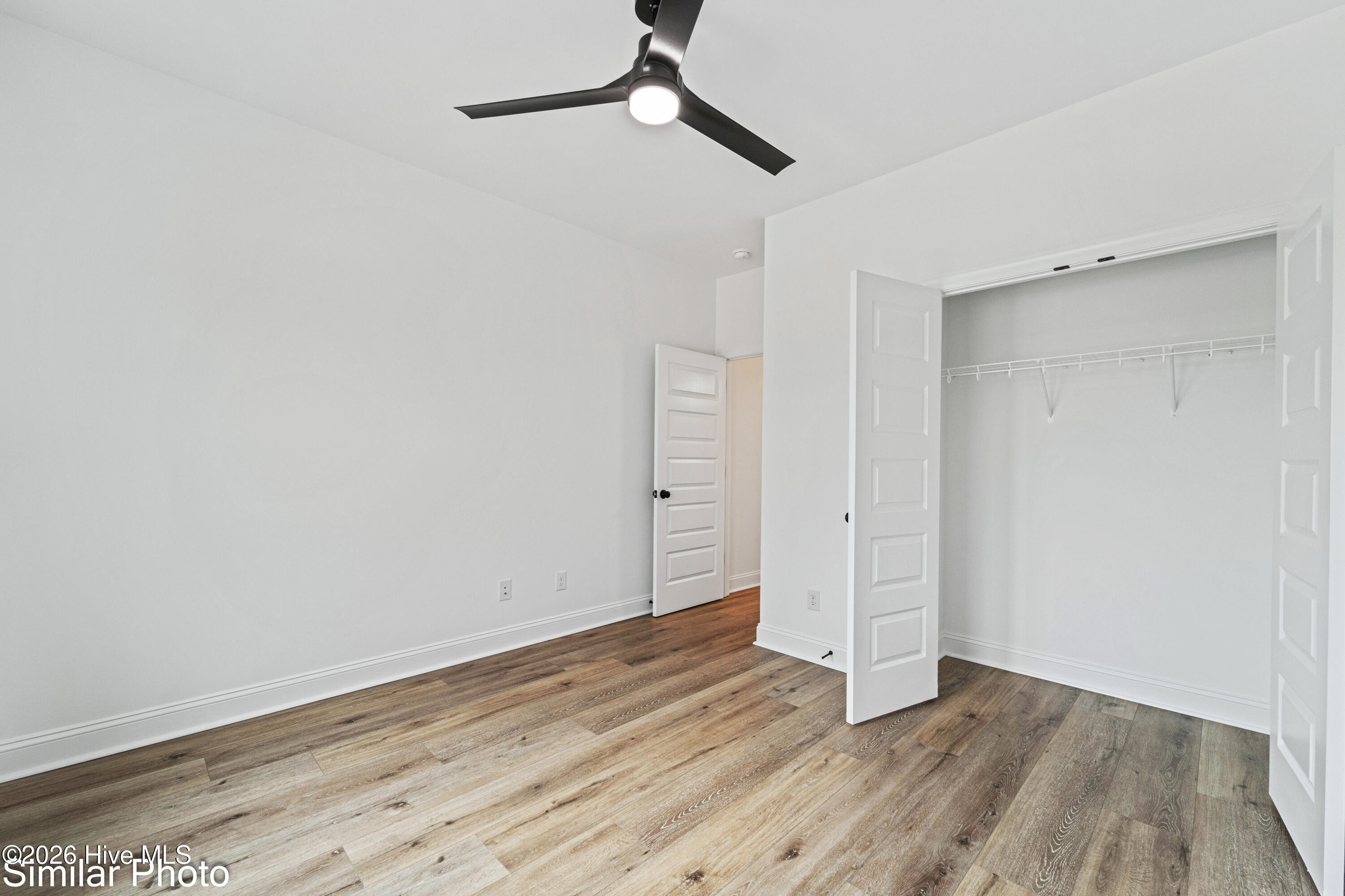 926 Whaley Road Kinston, NC 28501 - Photo 45 of 50