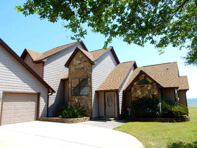9062 Bayview Drive Lillian, AL 36549 - Photo 35 of 37