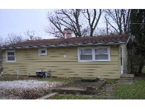 6183 South Fairfax Road Bloomington, IN 47401 - Photo 2 of 12 Gallery Image 2
