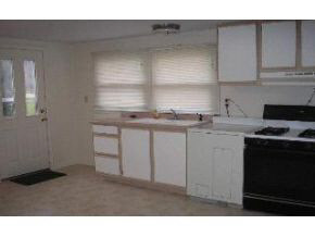 6183 South Fairfax Road Bloomington, IN 47401 - Photo 11 of 12 Gallery Image 11