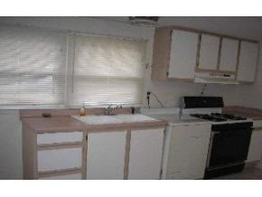6183 South Fairfax Road Bloomington, IN 47401 - Photo 12 of 12 Gallery Image 12