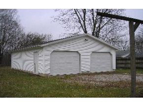 6183 South Fairfax Road Bloomington, IN 47401 - Photo 4 of 12 Gallery Image 4
