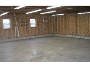 6183 South Fairfax Road Bloomington, IN 47401 - Photo 6 of 12 Gallery Image 6