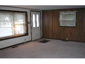 6183 South Fairfax Road Bloomington, IN 47401 - Photo 7 of 12 Gallery Image 7