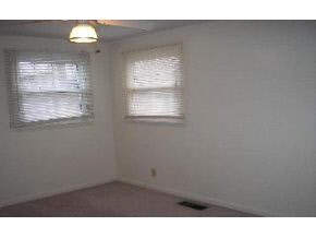 6183 South Fairfax Road Bloomington, IN 47401 - Photo 8 of 12 Gallery Image 8