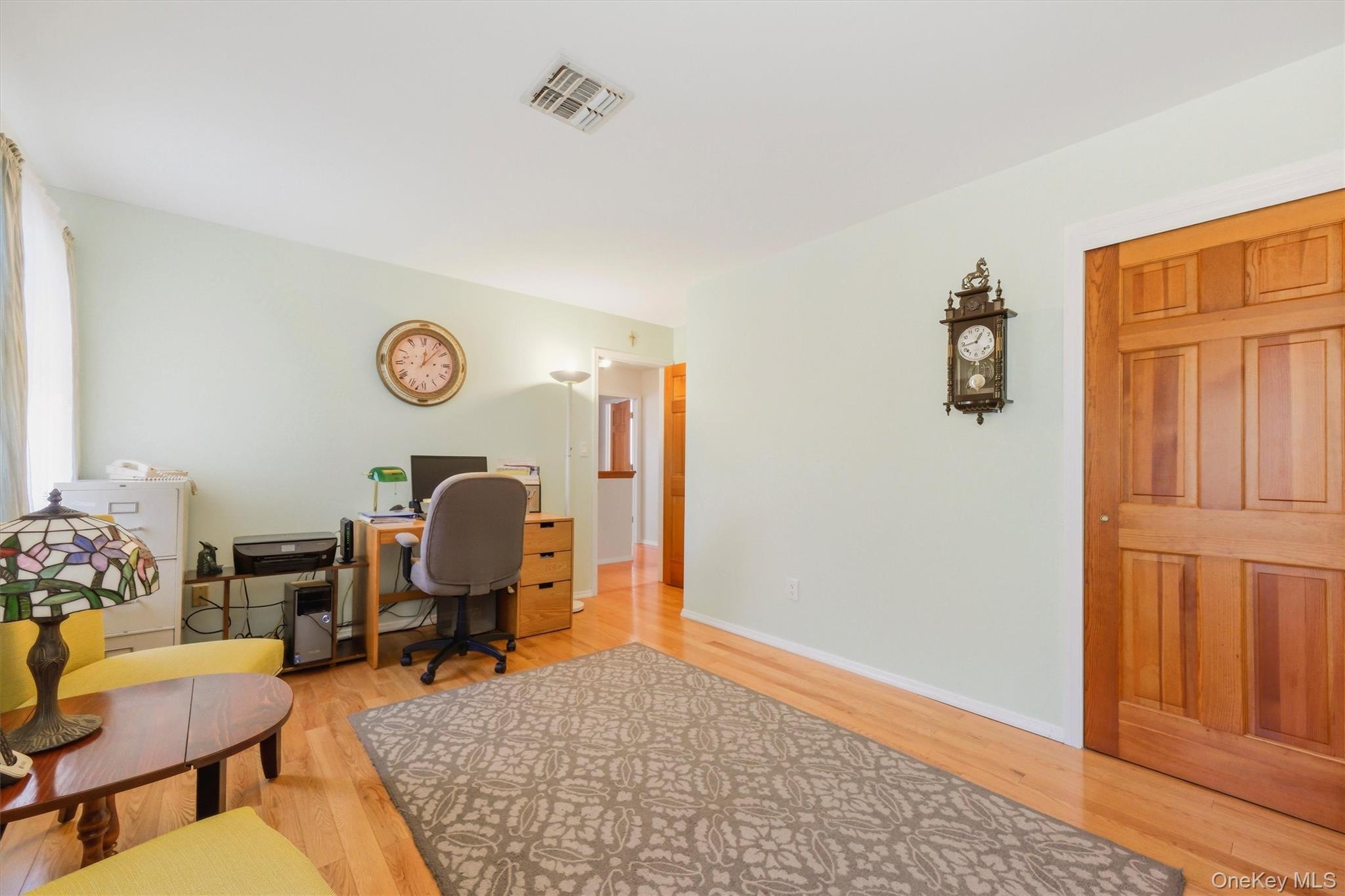 311 New Vernon Road Middletown, NY 10940 - Photo 29 of 49