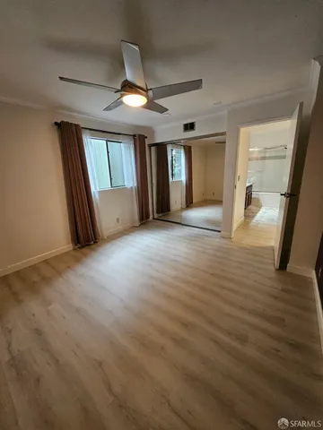 $2,600 | 8763 Mountain Boulevard, Unit 14, Oakland, CA 94605